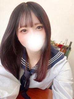 ルイ(長身スレンダー美女) ペロ×2キャンディ（関内/デリヘル）