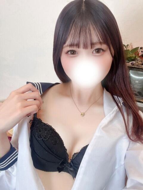 ルイ(長身スレンダー美女) ペロ×2キャンディ（デリヘル）