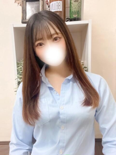 ルイ(長身スレンダー美女) ペロ×2キャンディ（デリヘル）