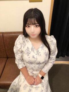 ナノハ★色白もち肌グラマー嬢 PLAY（西川口/ソープ）