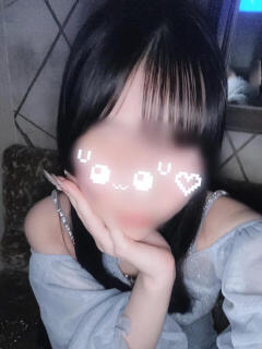 ひめの Sexy Club 月TOKYO（新橋/おっパブ・セクキャバ）