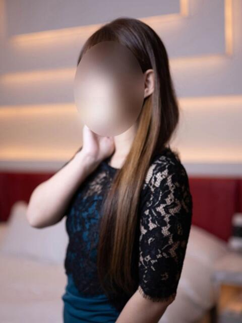 伊織みか 大人生活 本庄（人妻デリヘル）