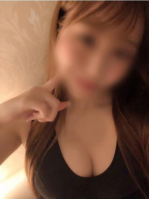 えれな ニュー不夜城（ソープランド）