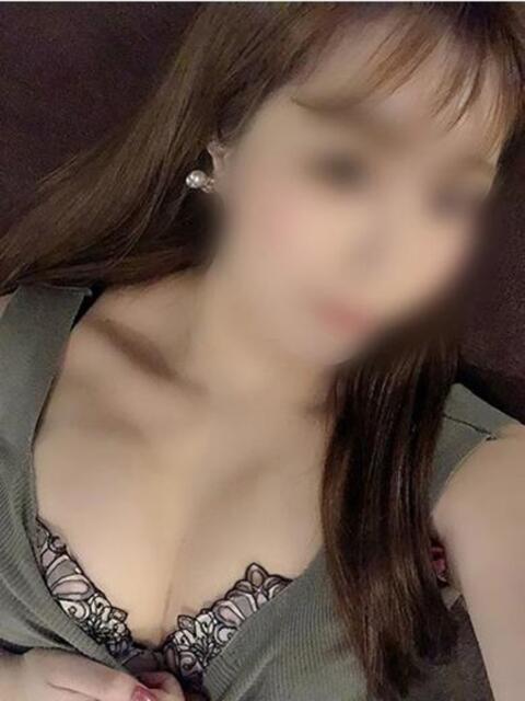 えれな ニュー不夜城（ソープランド）