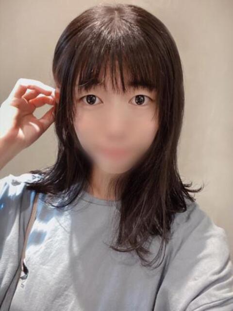 りんご(新人割5/1まで) ニュー不夜城（ソープランド）