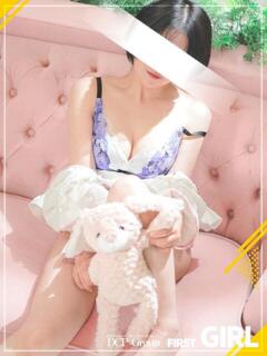 らら 京都ホテヘル倶楽部（竹田/デリヘル）