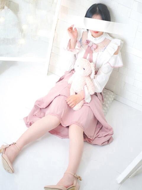 らら 京都デリヘル倶楽部FIRST（デリヘル）