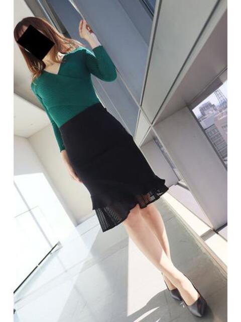 みどり 逢って30秒で即尺（人妻・熟女待ち合わせデリヘル）