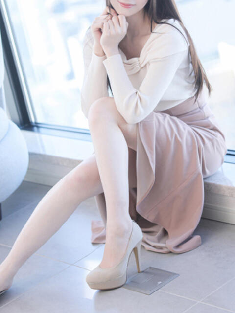 杏珠(あんじゅ) グランドオペラ横浜（高級デリヘル）