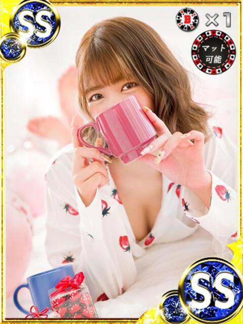 エミ ドMなバニーちゃん大宮店（ソープランド）