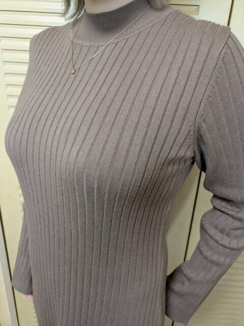 新人めい33歳 夫を卒業する人妻たち（人妻系デリヘル）