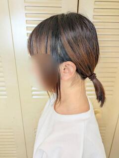 体験入店ひなた37歳