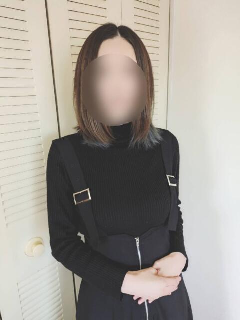 さら 夫を卒業する人妻たち（人妻系デリヘル）