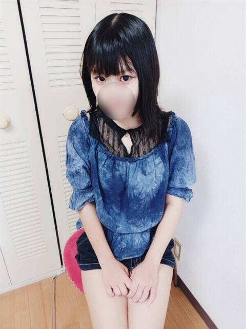 れいむ 夫を卒業する人妻たち（人妻系デリヘル）