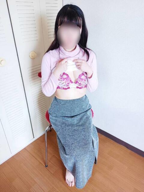 あゆむ 夫を卒業する人妻たち（人妻系デリヘル）