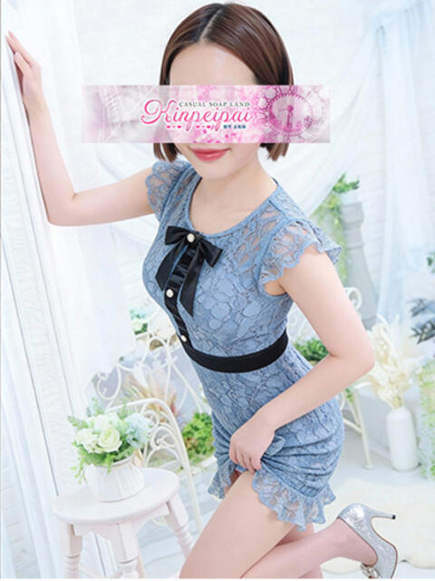 せれな 金瓶梅(きんぺいぱい)(雄琴)（ソープランド）