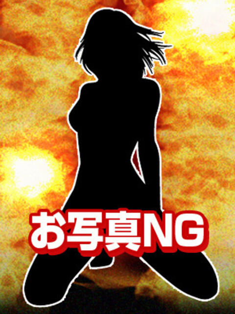 やよい 夫を卒業する人妻たち（人妻系デリヘル）