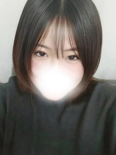 みさ 横浜・関内サンキュー（激安デリヘル）