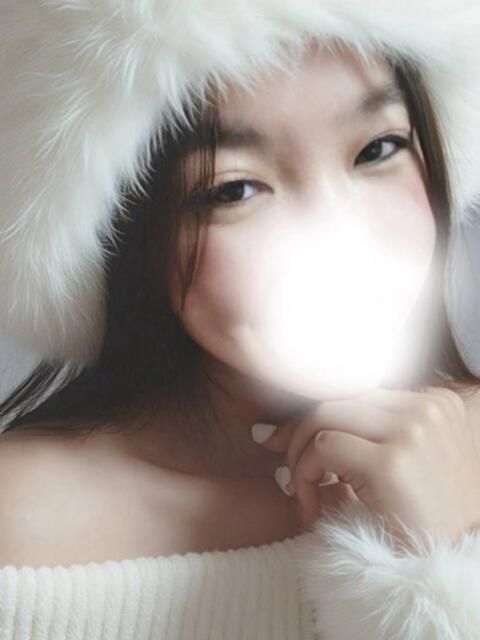 みさ 横浜・関内サンキュー（激安デリヘル）