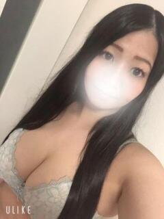 ひかる★大きな瞳とGカップ かりゆしOLの秘密【20代沖縄美女多数在籍-デリヘル×ヌードエステ】（辻/デリヘル）