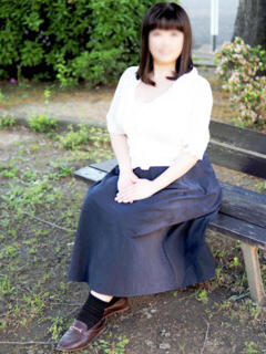 みるく 西川口淑女館（西川口/デリヘル）