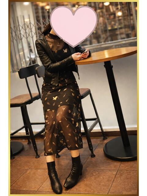 朝比奈かすみ セカンドパートナー（人妻デリヘル）