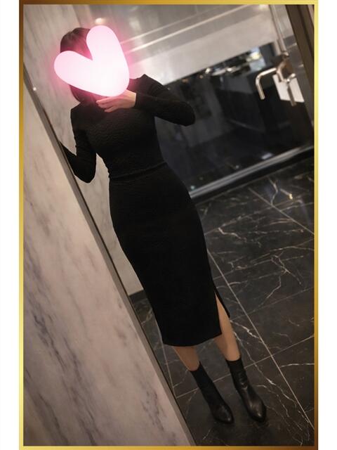 朝比奈かすみ セカンドパートナー（人妻デリヘル）