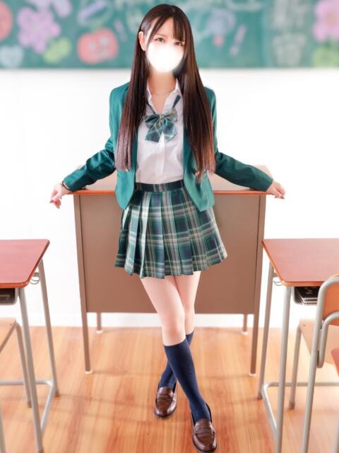 れみ デザインプリズム新宿(デリヘル)