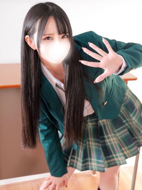 れみ デザインプリズム新宿(デリヘル)