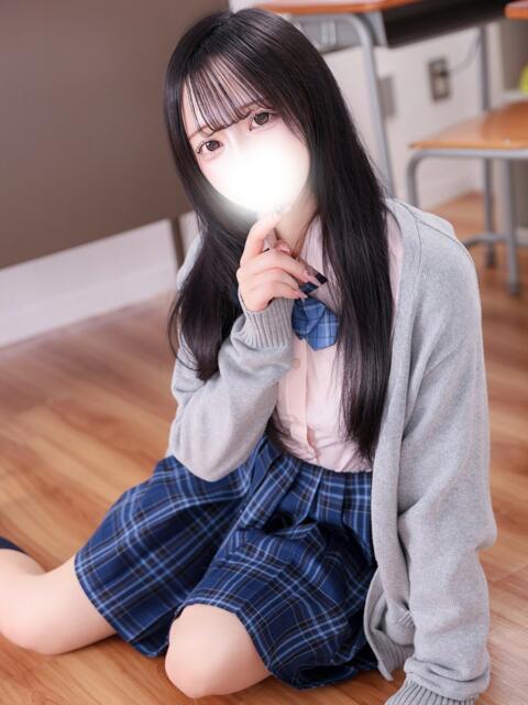 あみ デザインプリズム新宿（デリヘル）