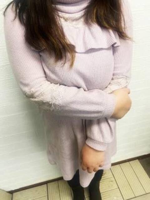 すずか されるがママ（人妻待ち合わせ型デリヘル）