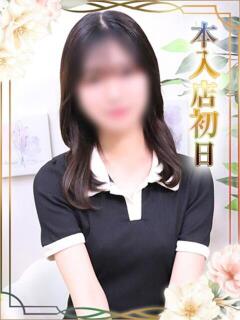 ゆうか オナクラ大人女子（池袋/デリヘル）