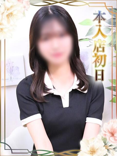 ゆうか オナクラ大人女子（オナクラ・手コキ）