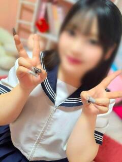 らら ぼくらのデリヘルランドin春日部・久喜店（春日部/デリヘル）