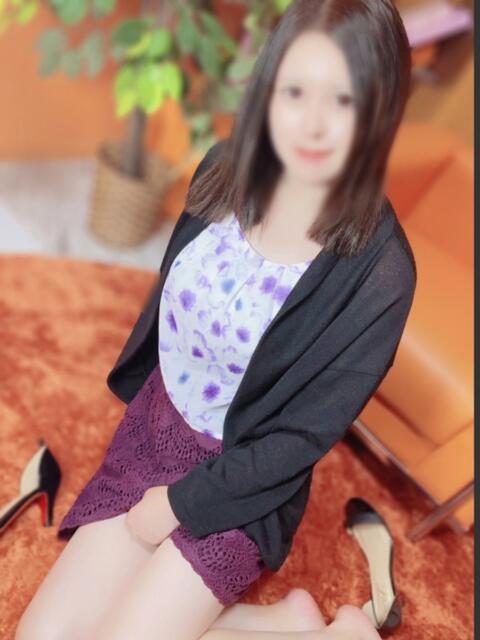 せいな ぼくらのデリヘルランドin春日部・久喜店（デリヘル）