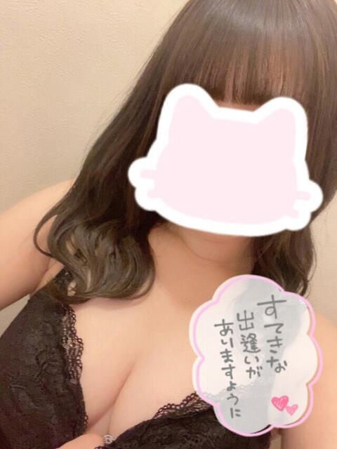 ななせ ぼくらのデリヘルランドin春日部・久喜店（デリヘル）