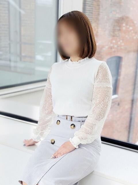 うの 完熟ばなな札幌・すすきの（人妻熟女デリヘル）