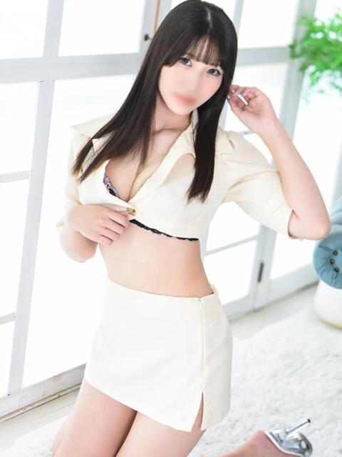 エレナ PLATINUM（ソープランド）