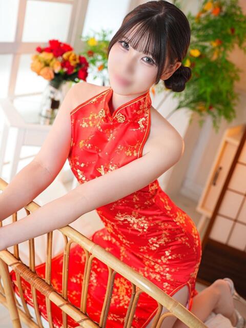 エレナ PLATINUM（ソープランド）