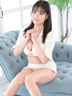 カオル PLATINUM（大宮/ソープ）