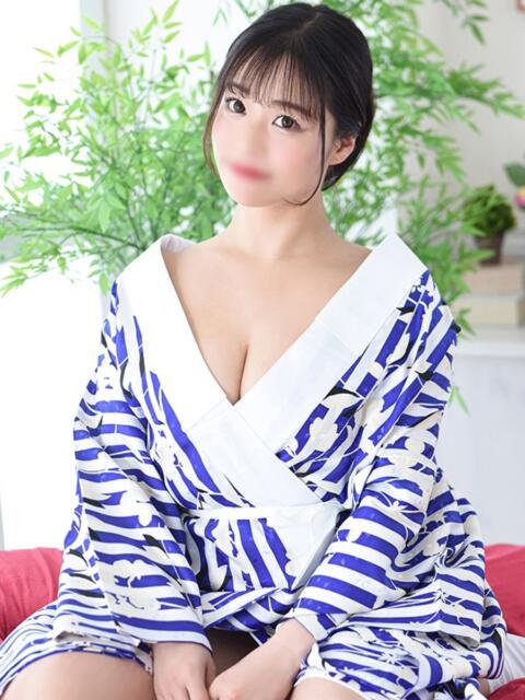 カオル PLATINUM（ソープランド）