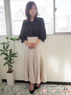 板垣みさ おもてなし妻（三ノ宮/デリヘル）