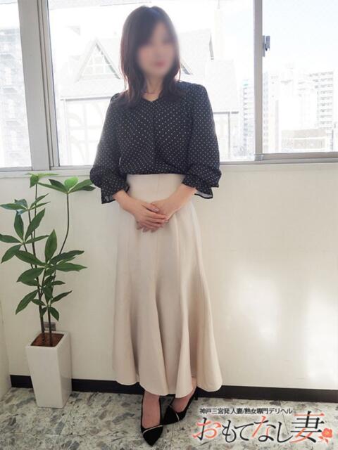 板垣みさ おもてなし妻（人妻デリヘル）