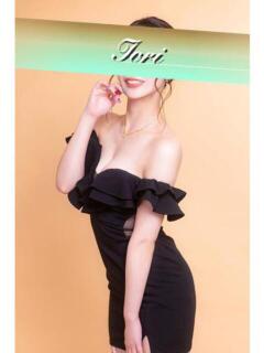 伊織 夕月(吉原/ソープ)