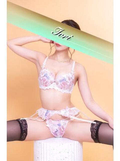 伊織 夕月（高級ソープランド）