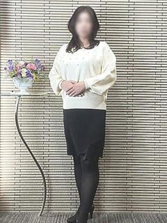 わかこ 熟女家 十三店（十三/デリヘル）