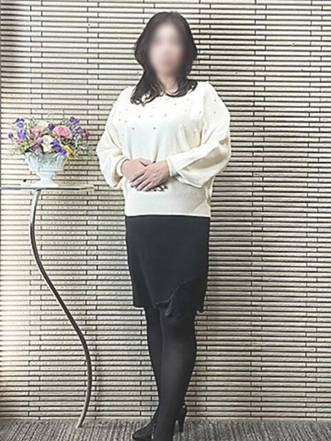 わかこ 熟女家 十三店（待ち合わせ型デリヘル）