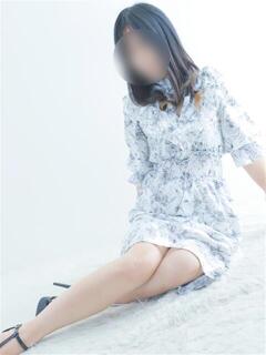 しいな 姫路人妻クラブ（姫路/デリヘル）