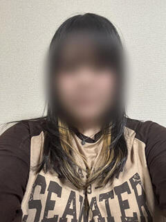 はる 錦糸町ぽちゃカワ女子専門店！我慢できないの！（錦糸町/デリヘル）