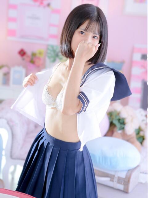 あおい デザインプリズム新宿（デリヘル）